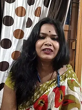 yoursweety09's sex show image