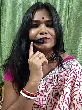 yoursweety09's sex show image