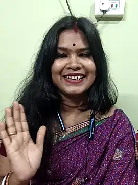 yoursweety09's sex show image