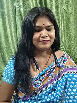 yoursweety09's sex show image