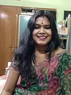 yoursweety09's sex show image