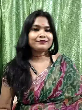 yoursweety09's sex show image