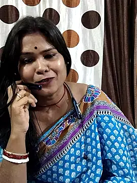 yoursweety09's sex show image