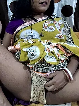 yoursweety09's sex show image