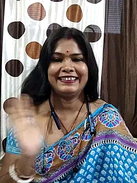 Изображение секс-шоу модели yoursweety09