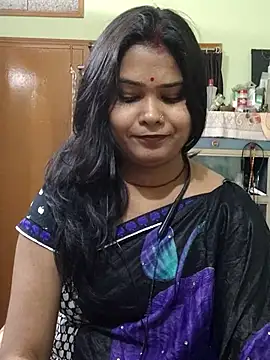 Изображение секс-шоу модели yoursweety09