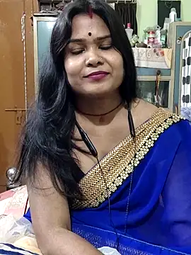 Изображение секс-шоу модели yoursweety09