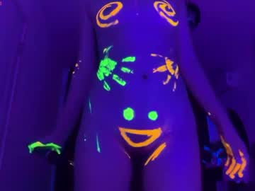Sexshow-Bild von minnie_joy_ Sexshow-Bild von minnie_joy_