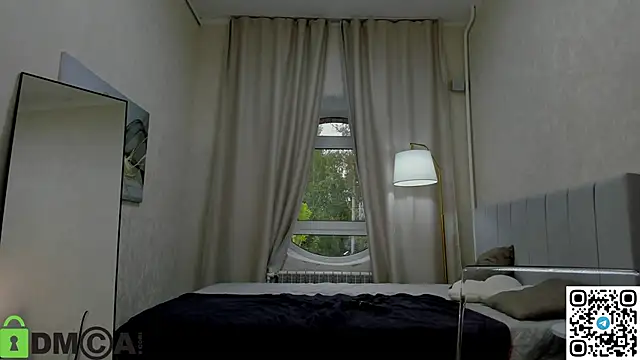 Milf_Tea's sex show image
