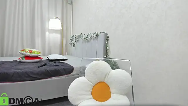 Milf_Tea's sex show image