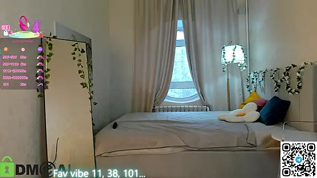 Milf_Tea's sex show image Milf_Tea's sex show image