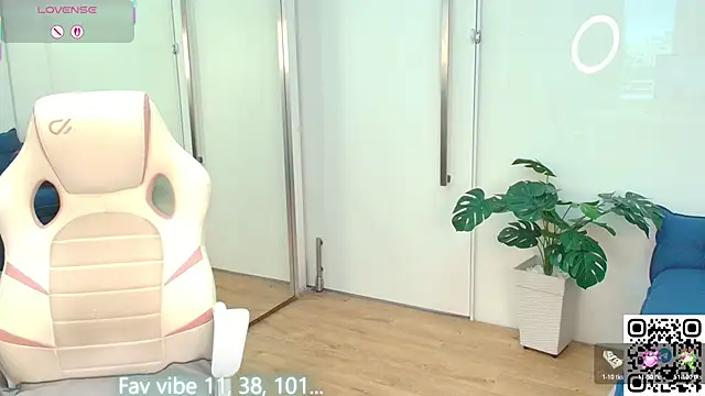 Sexshow-Bild von Milf_Tea Sexshow-Bild von Milf_Tea
