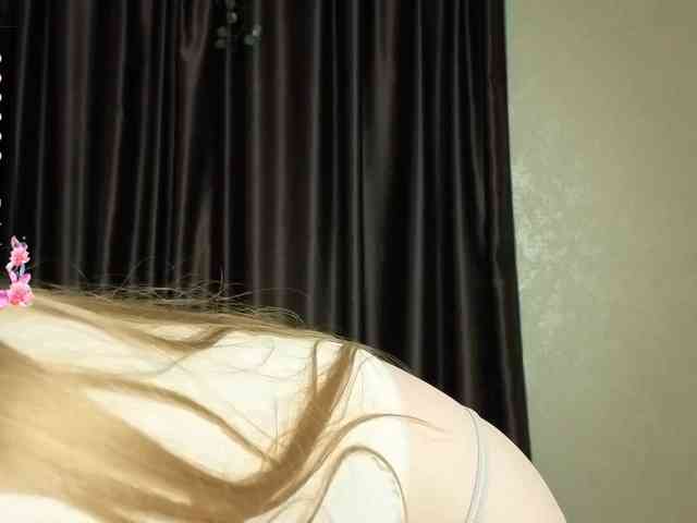 IamLylu's sex show image