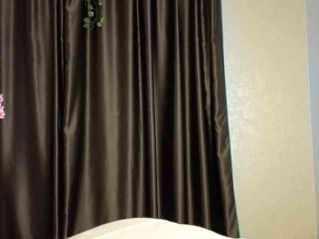 IamLylu's sex show image