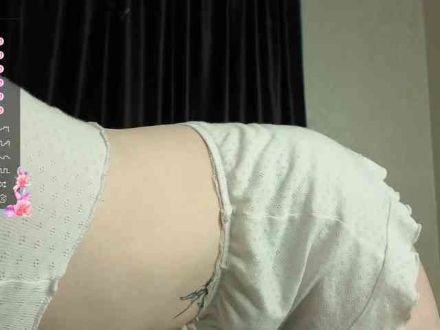 IamLylu's sex show image