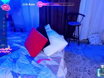 carmillaross's sex show image carmillaross's sex show image
