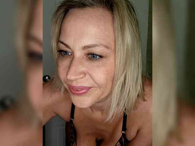 Sexshow-Bild von Alenkahot