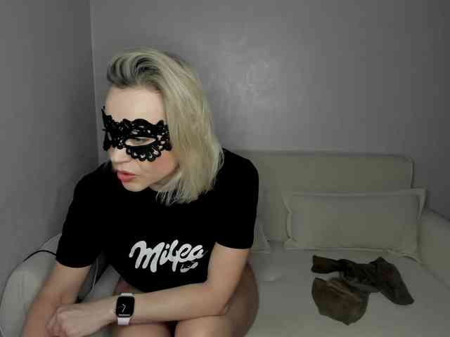 Alenkahot's sex show image Alenkahot's sex show image