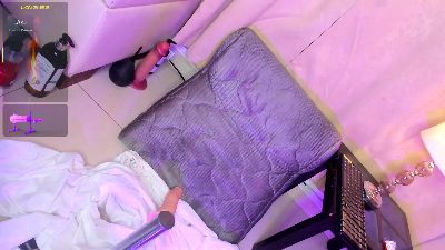 Sexshow-Bild von PamelaAddams Sexshow-Bild von PamelaAddams