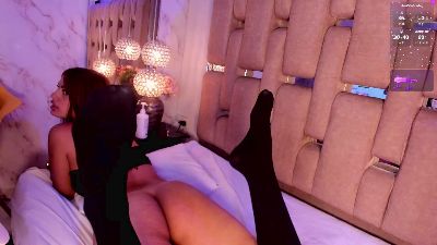 PamelaAddams's sex show image PamelaAddams's sex show image