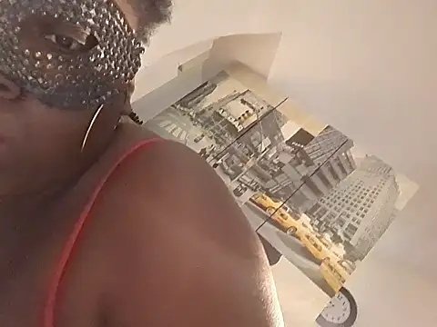 Sexshow-Bild von gymyagirlll Sexshow-Bild von gymyagirlll