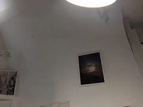 gymyagirlll's sex show image