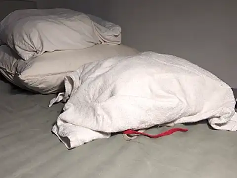 gymyagirlll's sex show image