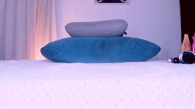 Vivixoxo's sex show image Vivixoxo's sex show image