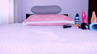 Vivixoxo's sex show image Vivixoxo's sex show image