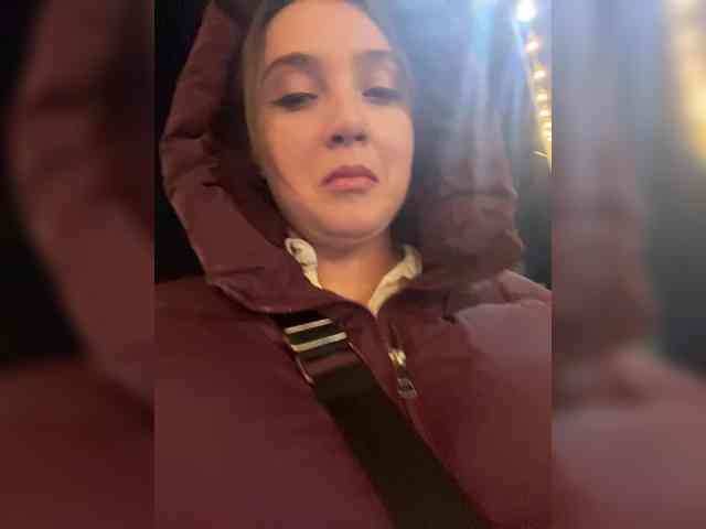 Tuda--Suda's sex show image