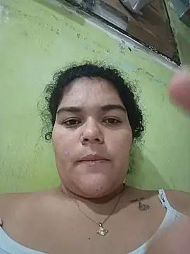 Paola16_6's sex show image