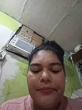 Paola16_6's sex show image