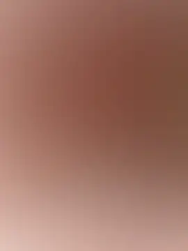 BabyKathy's sex show image