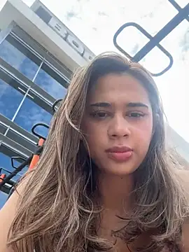 BabyKathy's sex show image