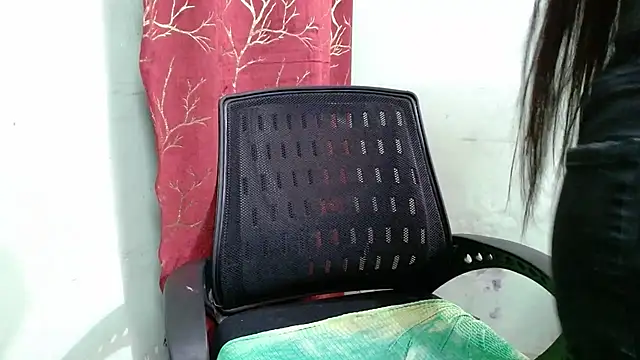 sweet-alia's sex show image