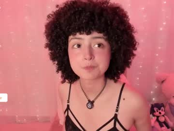 Изображение секс-шоу модели alice_wiinter