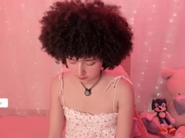 Изображение секс-шоу модели alice_wiinter