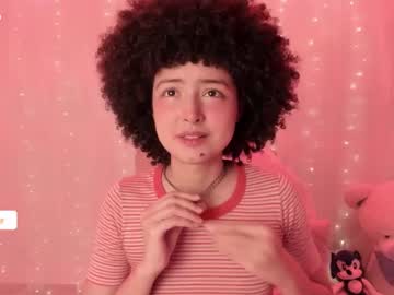 Изображение секс-шоу модели alice_wiinter