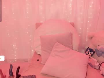 alice_wiinter's sex show image alice_wiinter's sex show image