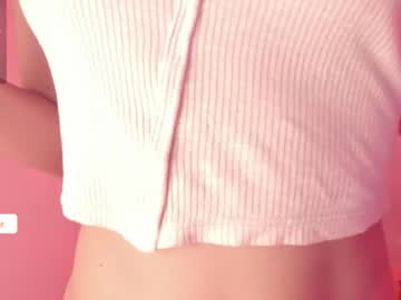 alice_wiinter's sex show image alice_wiinter's sex show image