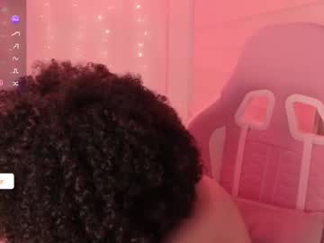 alice_wiinter's sex show image