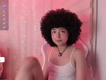 alice_wiinter's sex show image