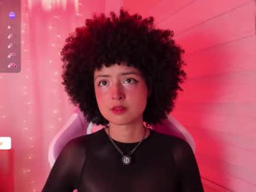 alice_wiinter's sex show image