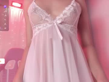 alice_wiinter's sex show image