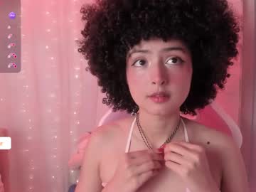 alice_wiinter's sex show image