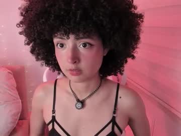 alice_wiinter's sex show image