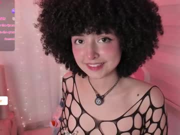 alice_wiinter's sex show image