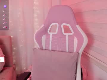 alice_wiinter's sex show image