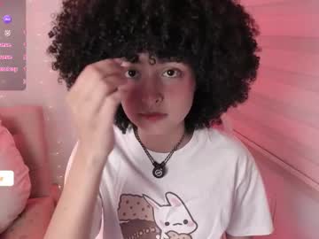 alice_wiinter's sex show image