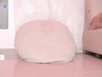 alice_wiinter's sex show image